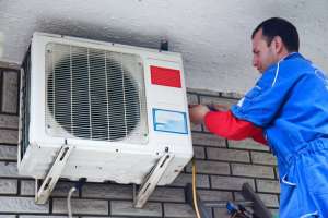 HVAC Companies Near Fayette, NY Available Now